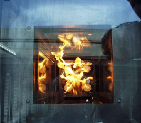 Beizer Heizer von Heimdall.